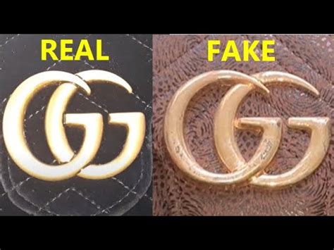 foulard gucci imitazioni|Gucci bag counterfeit logo.